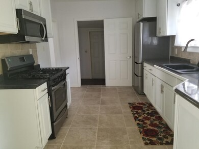 1223 Cassopolis St, Elkhart, IN 46514 - photo 7