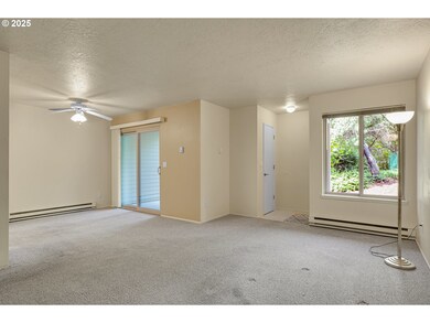 86 SW Kingsgate unit F101, Lakeoswego, OR 97035 - photo 7