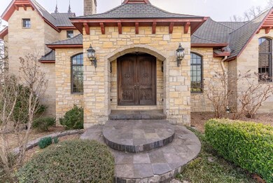 4551 Highway 395 N, Salem, AR 72576 - photo 6