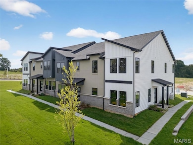 0 Unknown unit MIS25054442, Saint Peters, MO 63376 - photo 5