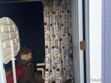 504 Wild Plum Dr, Copperas Cove, TX 76522 - photo 6