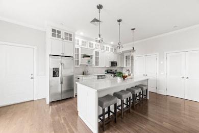 823 E 6th St unit 5, Boston, MA 02127 - photo 5