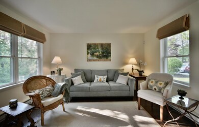 66 Glenridge, Portland, ME 04102 - photo 5