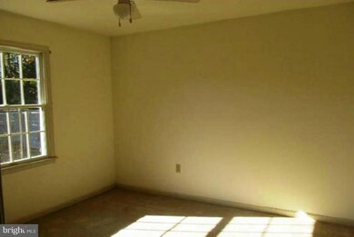 10805 Foreston Rd, Chestertown, MD 21620 - photo 7