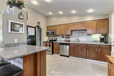 3670 67th Ave W, University Place, WA 98466 - photo 7