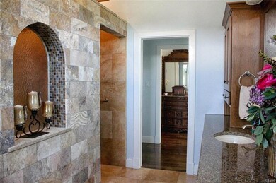 3994 Kozy Korner Rd, Center Valley, PA 18034 - photo 4