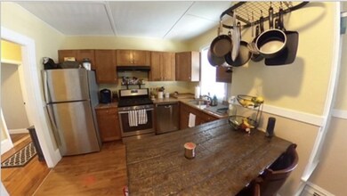 18 1st St unit 2, Quincy, MA 02169 - photo 5