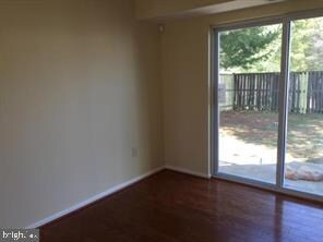 891 Saint Michaels Dr, Bowie, MD 20721 - photo 3