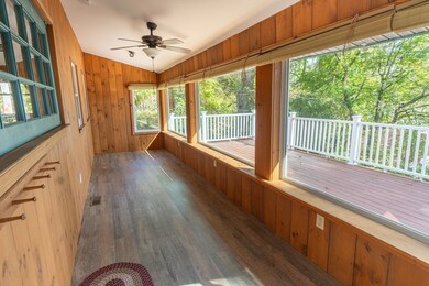 9 Chandler Rd, Holland, MA 01521 - photo 7