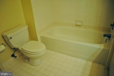 9 Tintern Ct unit 202, Lutherville Timonium, MD 21093 - photo 7