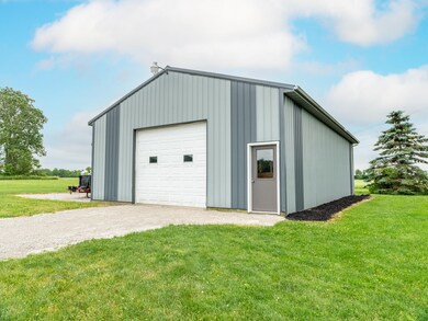 19880 Reichelderfer Rd, Wapakoneta, OH 45895 - photo 7