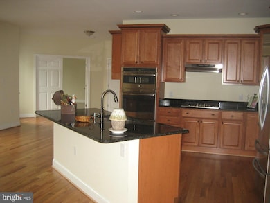 105 Chardonnay Dr, Stephens City, VA 22655 - photo 6