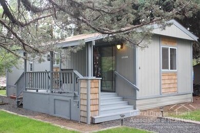 64100 N Highway 97 unit 4, Bend, OR 97701 - photo 2