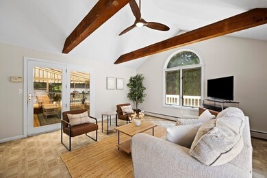 12 Fox Run Rd, Medway, MA 02053 - photo 6