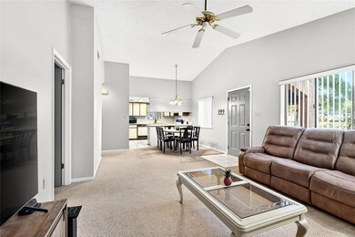 2945 SW 32nd Ave unit D-6, Ocala, FL 34474 - photo 2