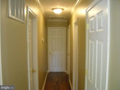 9309 Boyds Turn Rd, Owings, MD 20736 - photo 5