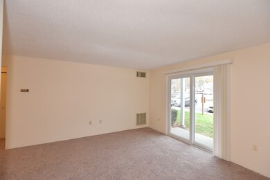 11 Silver Hill Ln unit 3, Natick, MA 01760 - photo 4