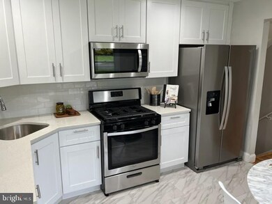 118 Victor Ave, Clementon, NJ 08021 - photo 5