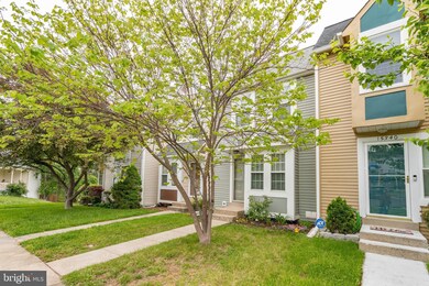 15342 Gunsmith Terrace, Woodbridge, VA 22191 - photo 3