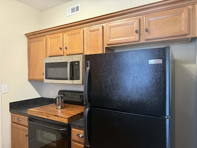 3721 Keri Ln NE, Cleveland, TN 37312 - photo 4