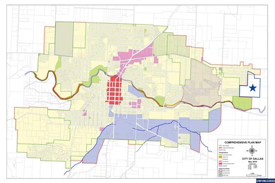 2370 SE Laura Ln, Dallas, OR 97338 - photo 5