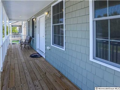 106 Weehawken Ave, Middletown, NJ 07748 - photo 6