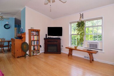 195 Little Pond Rd, Wakefield, RI 02879 - photo 5