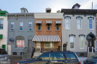 711 N 9th St, Reading, PA 19604 - photo 3