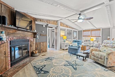 59 Crooked Island Cir, Murrells Inlet, SC 29576 - photo 3