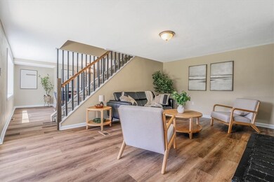 7321 Ringertown Rd, Export, PA 15632 - photo 4