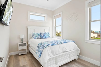 7393 State Highway 361 unit 15-O, Port Aransas, TX 78373 - photo 4