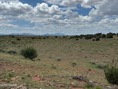 2794 E Redwood Ln unit 101, Williams, AZ 86046 - photo 2