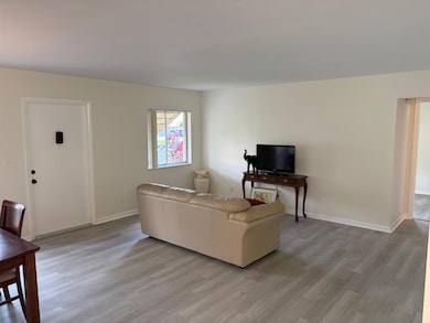 3487 La Palmas Ct unit A-1, Greenacres, FL 33463 - photo 5