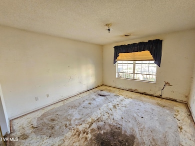 10020 Gate Post Way, Knoxville, TN 37931 - photo 7