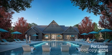 102 Abercorne Way unit TH-C1, Mooresville, NC 28115 - photo 3