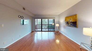 205 Skyhill Rd unit 4, Alexandria, VA 22314 - photo 4