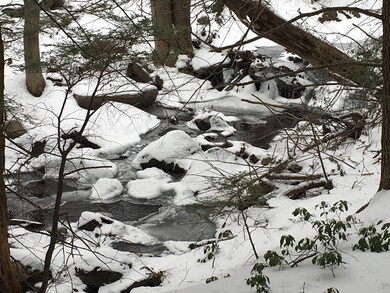 Parcel 1 Northwest Rd, Westhampton, MA 01027 - photo 7