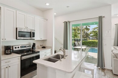 8082 Knee Deep Rd, Four Corners, FL 34747 - photo 4