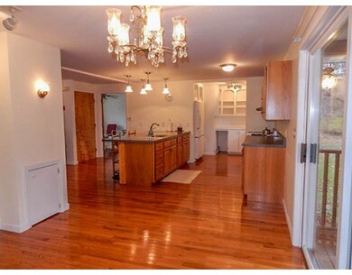 195 W Main St, Orange, MA 01364 - photo 4
