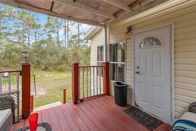 6701 Nova Rd, St. Cloud, FL 34771 - photo 6