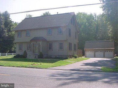 133 Barnsboro Rd, Sewell, NJ 08080 - photo 2