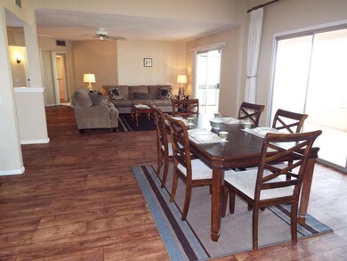dining and living room (3)