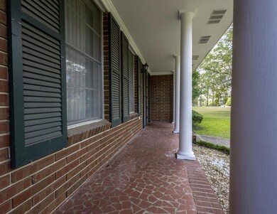 2609 Emmett Dr, Tifton, GA 31794 - photo 5