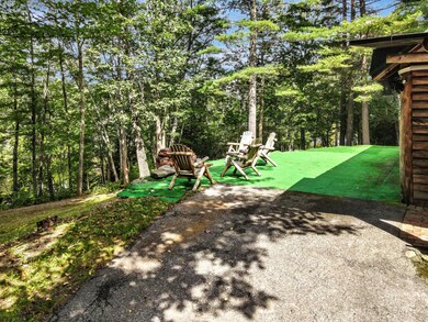 07_DJI_0653_DxO_mls