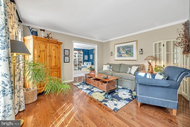 14 Barrington Dr, Princeton Junction, NJ 08550 - photo 7