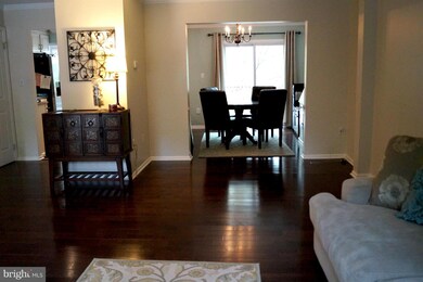 10314 Pond Spice Terrace, Burke, VA 22015 - photo 2