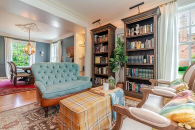 6802 Rosewell Ln, New Albany, OH 43054 - photo 7