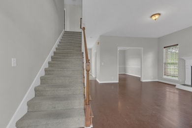 517 Cinnamon Place, Nashville, TN 37211 - photo 4