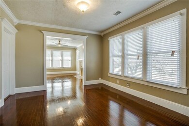 5901 Belmont Ave unit 3, Dallas, TX 75206 - photo 7