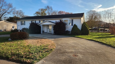 360 Midland Rd, Chillicothe, OH 45601 - photo 2